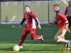 150110-mini-obl-cup-apeks-maljva-sportbuk-com-31-mikulesku