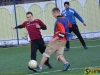150110-mini-obl-cup-apeks-maljva-sportbuk-com-32