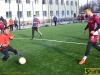 150110-mini-obl-cup-apeks-maljva-sportbuk-com-35