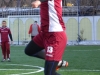 150110-mini-obl-cup-apeks-maljva-sportbuk-com-36-kyfyak