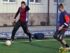 150110-mini-obl-cup-apeks-maljva-sportbuk-com-37-safronyaj