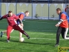 150110-mini-obl-cup-apeks-maljva-sportbuk-com-39