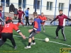 150110-mini-obl-cup-apeks-maljva-sportbuk-com-48