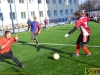 150110-mini-obl-cup-apeks-maljva-sportbuk-com-62-bilous