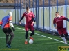 150110-mini-obl-cup-apeks-maljva-sportbuk-com-65-kyfyak