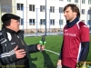 150110-mini-obl-cup-apeks-maljva-sportbuk-com-85-batuk-bilous
