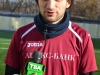 150110-mini-obl-cup-apeks-maljva-sportbuk-com-86-bilous