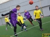 150110-mini-obl-1-farma-buko-93-gol-sportbuk-com_