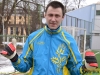 150110-mini-obl-10-rokytne-yakobs-sportbuk-com-kalynka