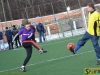 150110-mini-obl-2-farmabuk-buko-93-sportbuk-com-24