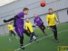 150110-mini-obl-2-farmabuk-buko-93-sportbuk-com-25