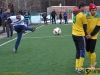 150110-mini-obl-3-rokytne-yakobs-sportbuk-com-15