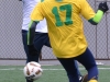 150110-mini-obl-3-rokytne-yakobs-sportbuk-com-2