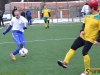 150110-mini-obl-3-rokytne-yakobs-sportbuk-com-21