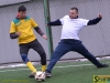 150110-mini-obl-3-rokytne-yakobs-sportbuk-com-22
