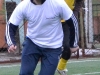 150110-mini-obl-3-rokytne-yakobs-sportbuk-com-28