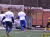 150110-mini-obl-3-rokytne-yakobs-sportbuk-com-29