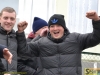 150110-mini-obl-3-rokytne-yakobs-sportbuk-com-3