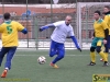 150110-mini-obl-3-rokytne-yakobs-sportbuk-com-35
