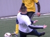 150110-mini-obl-3-rokytne-yakobs-sportbuk-com-37