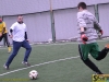 150110-mini-obl-3-rokytne-yakobs-sportbuk-com-38