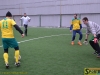 150110-mini-obl-3-rokytne-yakobs-sportbuk-com-44