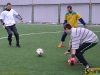 150110-mini-obl-3-rokytne-yakobs-sportbuk-com-45