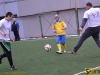 150110-mini-obl-3-rokytne-yakobs-sportbuk-com-56