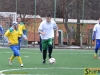 150110-mini-obl-3-rokytne-yakobs-sportbuk-com-59