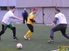 150110-mini-obl-3-rokytne-yakobs-sportbuk-com-60
