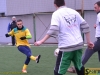 150110-mini-obl-3-rokytne-yakobs-sportbuk-com-63