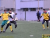 150110-mini-obl-3-rokytne-yakobs-sportbuk-com-67