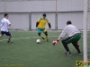 150110-mini-obl-3-rokytne-yakobs-sportbuk-com-72