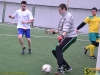150110-mini-obl-3-rokytne-yakobs-sportbuk-com-73