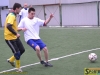 150110-mini-obl-3-rokytne-yakobs-sportbuk-com-75