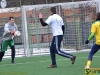 150110-mini-obl-3-rokytne-yakobs-sportbuk-com-8