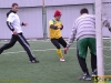 150110-mini-obl-3-rokytne-yakobs-sportbuk-com-80