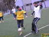 150110-mini-obl-3-rokytne-yakobs-sportbuk-com-81