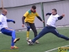 150110-mini-obl-3-rokytne-yakobs-sportbuk-com-82