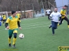150110-mini-obl-3-rokytne-yakobs-sportbuk-com-83