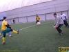 150110-mini-obl-3-rokytne-yakobs-sportbuk-com-85