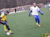 150110-mini-obl-3-rokytne-yakobs-sportbuk-com-88