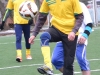 150110-mini-obl-3-rokytne-yakobs-sportbuk-com-89