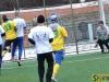 150110-mini-obl-3-rokytne-yakobs-sportbuk-com-9