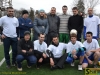 150110-mini-obl-3-rokytne-yakobs-sportbuk-com-91