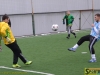 150110-mini-obl-5-rozhay-klishkivtsi-sportbuk-com-5
