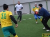 150110-mini-obl-7-rokytne-yakobs-sportbuk-com_