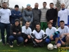 150110-mini-obl-9-rokytne-yakobs-sportbuk-com-kalynka_0