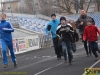 150117-probizhka-bukovyna-sportbuk-com-10