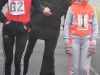 150124-legka-obl-sportbuk-com-10-golobutskiy